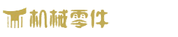 凯发k8现金开户_凯发首页官网登陆
